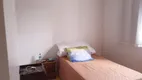 Foto 7 de Apartamento com 3 Quartos à venda, 84m² em Jardim Bonfiglioli, São Paulo