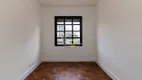 Foto 21 de Apartamento com 3 Quartos à venda, 212m² em Higienópolis, São Paulo