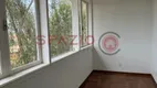 Foto 28 de Casa com 4 Quartos à venda, 420m² em Loteamento Arboreto dos Jequitibás, Campinas