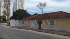 Foto 5 de Lote/Terreno para alugar, 363m² em Vila Edmundo, Taubaté