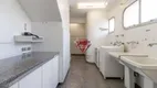 Foto 57 de Apartamento com 3 Quartos à venda, 623m² em Higienópolis, São Paulo