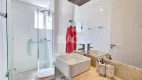 Foto 20 de Apartamento com 3 Quartos à venda, 99m² em Praia Grande, Torres