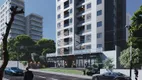 Foto 3 de Apartamento com 2 Quartos à venda, 58m² em São Luiz, Caxias do Sul