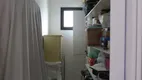 Foto 23 de Casa com 3 Quartos à venda, 220m² em Vila Junqueira, Santo André