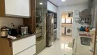 Foto 5 de Apartamento com 3 Quartos à venda, 253m² em Cambuí, Campinas