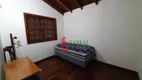 Foto 17 de Casa de Condomínio com 3 Quartos à venda, 145m² em Condomínio Parque das Garcas I, Atibaia