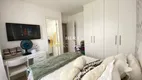 Foto 14 de Apartamento com 3 Quartos à venda, 86m² em Recreio Dos Bandeirantes, Rio de Janeiro