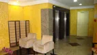 Foto 3 de Apartamento com 3 Quartos à venda, 87m² em Praia de Belas, Porto Alegre