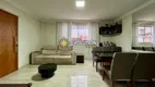 Foto 3 de Apartamento com 3 Quartos à venda, 90m² em Santa Mônica, Belo Horizonte