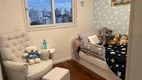 Foto 6 de Apartamento com 3 Quartos à venda, 100m² em Vila Mariana, São Paulo