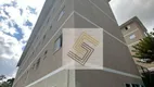 Foto 14 de Apartamento com 2 Quartos à venda, 56m² em Vila Abernessia, Campos do Jordão