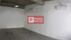 Foto 2 de Sala Comercial para venda ou aluguel, 90m² em Brooklin, São Paulo