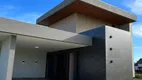 Foto 3 de Casa de Condomínio com 1 Quarto à venda, 164m² em Zona Rural, Bananeiras