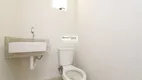 Foto 9 de Sobrado com 3 Quartos à venda, 100m² em Santa Cândida, Curitiba