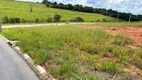 Foto 5 de Lote/Terreno à venda, 200m² em Condominio Reserva Ipanema, Sorocaba