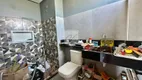 Foto 15 de Casa de Condomínio com 4 Quartos à venda, 247m² em Barra Mar, Barra de São Miguel