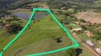 Foto 13 de Fazenda/Sítio com 3 Quartos para venda ou aluguel, 250m² em Sousas, Campinas