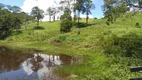 Foto 35 de Fazenda/Sítio à venda, 169400m² em Alto do Cardoso, Pindamonhangaba