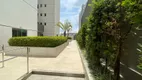 Foto 13 de Apartamento com 4 Quartos à venda, 110m² em Buritis, Belo Horizonte