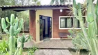 Foto 30 de Casa de Condomínio com 4 Quartos à venda, 428m² em Jardim Colonial, Carapicuíba