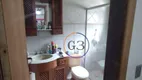 Foto 23 de Casa com 2 Quartos à venda, 136m² em Arco Íris, Pelotas