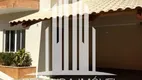 Foto 5 de Casa de Condomínio com 3 Quartos à venda, 150m² em Jardim Villaça, São Roque