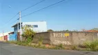 Foto 2 de Ponto Comercial à venda, 220m² em Vila Real, Hortolândia