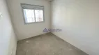 Foto 24 de Apartamento com 2 Quartos à venda, 80m² em Tatuapé, São Paulo