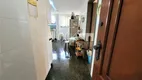 Foto 28 de Apartamento com 3 Quartos à venda, 94m² em Recreio Dos Bandeirantes, Rio de Janeiro