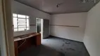 Foto 13 de Casa com 5 Quartos à venda, 450m² em Vila Agricola, Jundiaí