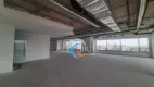 Foto 3 de Sala Comercial para venda ou aluguel, 225m² em Barra Funda, São Paulo