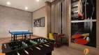 Foto 11 de Apartamento com 4 Quartos à venda, 140m² em Alphaville I, Salvador