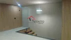 Foto 5 de Apartamento com 3 Quartos à venda, 203m² em Vila Mesquita, Bauru