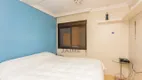 Foto 18 de Apartamento com 3 Quartos à venda, 160m² em Higienópolis, São Paulo