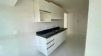 Foto 32 de Apartamento com 3 Quartos à venda, 87m² em Vila Cabral , Campina Grande