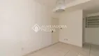 Foto 6 de Apartamento com 1 Quarto à venda, 45m² em São João, Porto Alegre