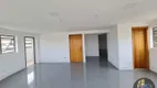 Foto 31 de Sala Comercial para alugar, 194m² em Vila Matias, Santos