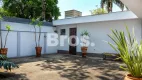 Foto 28 de Casa com 4 Quartos à venda, 350m² em Butantã, São Paulo