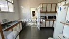 Foto 12 de Cobertura com 4 Quartos à venda, 235m² em Engenho De Dentro, Rio de Janeiro