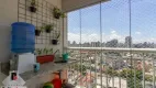 Foto 12 de Apartamento com 2 Quartos à venda, 57m² em Móoca, São Paulo