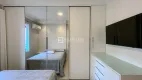 Foto 19 de Apartamento com 4 Quartos à venda, 128m² em Campinas, São José