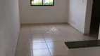 Foto 4 de Apartamento com 2 Quartos à venda, 46m² em VILA VIRGINIA, Ribeirão Preto