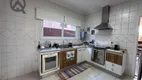 Foto 14 de Casa de Condomínio com 3 Quartos à venda, 263m² em Loteamento Chacara Prado, Campinas