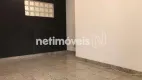 Foto 15 de Sala Comercial para alugar, 30m² em Serra, Belo Horizonte