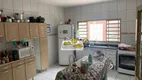 Foto 7 de Casa com 3 Quartos à venda, 134m² em Conjunto Margarida Rosa de Azevedo, Uberaba