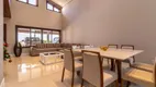 Foto 4 de Casa de Condomínio com 3 Quartos à venda, 370m² em Condominio Village Aracoiaba, Aracoiaba da Serra