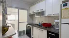 Foto 17 de Apartamento com 3 Quartos à venda, 89m² em Vila Assuncao, Santo André
