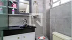 Foto 35 de Apartamento com 4 Quartos à venda, 154m² em Móoca, São Paulo