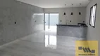 Foto 8 de Casa com 2 Quartos à venda, 75m² em Vila da Prata, Mogi das Cruzes