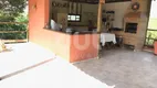 Foto 36 de Fazenda/Sítio com 5 Quartos à venda, 400m² em Arataba, Louveira